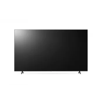LG 86UN640S Digitālās izkārtnes plakanais panelis 2,18 m (86 collas) LCD Wi-Fi 330 cd/m² 4K Ultra HD Zils WebOS