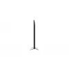 LG 86UN640S Digitālās izkārtnes plakanais panelis 2,18 m (86 collas) LCD Wi-Fi 330 cd/m² 4K Ultra HD Zils WebOS