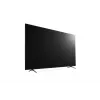 LG 86UN640S Digitālās izkārtnes plakanais panelis 2,18 m (86 collas) LCD Wi-Fi 330 cd/m² 4K Ultra HD Zils WebOS