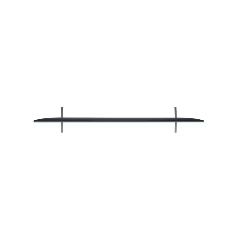LG 86UN640S Digitālās izkārtnes plakanais panelis 2,18 m (86 collas) LCD Wi-Fi 330 cd/m² 4K Ultra HD Zils WebOS