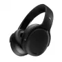 SKULLCANDY austiņas - Crusher ANC 2 - stereo - bezvadu - melnas