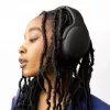 SKULLCANDY austiņas - Crusher ANC 2 - stereo - bezvadu - melnas
