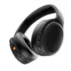 SKULLCANDY austiņas - Crusher ANC 2 - stereo - bezvadu - melnas