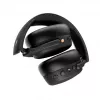 SKULLCANDY austiņas - Crusher ANC 2 - stereo - bezvadu - melnas