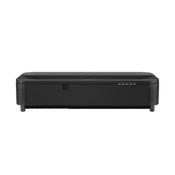 Epson EB-815E Ultra īsā fokusa projektors 5000 ANSI lūmeni 3LCD 1080p (1920x1080) Melns