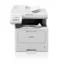 Brother DCP-L5510DW daudzfunkciju printeris Lāzers A4 1200 x 1200 DPI 48 ppm Wi-Fi
