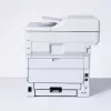 Brother DCP-L5510DW daudzfunkciju printeris Lāzers A4 1200 x 1200 DPI 48 ppm Wi-Fi