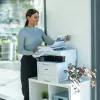 Brother DCP-L5510DW daudzfunkciju printeris Lāzers A4 1200 x 1200 DPI 48 ppm Wi-Fi