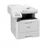 Brother DCP-L5510DW daudzfunkciju printeris Lāzers A4 1200 x 1200 DPI 48 ppm Wi-Fi