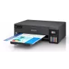 Epson EcoTank L11050 tintes printeris Krāsu 4800 x 1200 DPI A3 Wi-Fi
