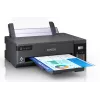 Epson EcoTank L11050 tintes printeris Krāsu 4800 x 1200 DPI A3 Wi-Fi