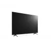 LG 55UN640S Digitālās izkārtnes plakanais panelis 139,7 cm (55 collas) LCD Wi-Fi 400 cd/m² 4K Ultra HD Zils WebOS