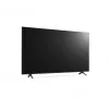 LG 55UN640S Digitālās izkārtnes plakanais panelis 139,7 cm (55 collas) LCD Wi-Fi 400 cd/m² 4K Ultra HD Zils WebOS