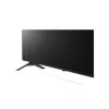 LG 55UN640S Digitālās izkārtnes plakanais panelis 139,7 cm (55 collas) LCD Wi-Fi 400 cd/m² 4K Ultra HD Zils WebOS