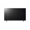 LG 55UN640S Digitālās izkārtnes plakanais panelis 139,7 cm (55 collas) LCD Wi-Fi 400 cd/m² 4K Ultra HD Zils WebOS