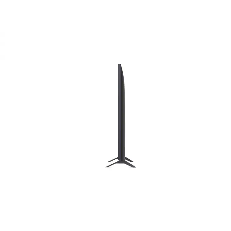 LG 55UN640S Digitālās izkārtnes plakanais panelis 139,7 cm (55 collas) LCD Wi-Fi 400 cd/m² 4K Ultra HD Zils WebOS