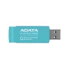 ADATA UC310 ECO USB zibatmiņa 256 GB USB Type-A 3.2 Gen 1 (3.1 Gen 1) Zaļa