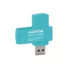 ADATA UC310 ECO USB zibatmiņa 256 GB USB Type-A 3.2 Gen 1 (3.1 Gen 1) Zaļa