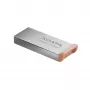 ADATA UR350 USB zibatmiņas disks 64 GB USB Type-A 3.2 Gen 1 (3.1 Gen 1) Brūns