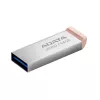 ADATA UR350 USB zibatmiņas disks 64 GB USB Type-A 3.2 Gen 1 (3.1 Gen 1) Brūns