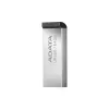ADATA UR350 USB zibatmiņa 64 GB USB Type-A 3.2 Gen 1 (3.1 Gen 1) Melna