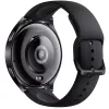 Viedpulkstenis Xiaomi Watch 2 Melns