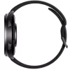 Viedpulkstenis Xiaomi Watch 2 Melns
