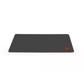 GEMBIRD peļu paklājiņš PRO Gaming Silicon - Medium