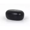GEMBIRD Malmo bezvadu TWS austiņas ar ANC - stereo - Bluetooth - melna