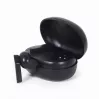 GEMBIRD Malmo bezvadu TWS austiņas ar ANC - stereo - Bluetooth - melna