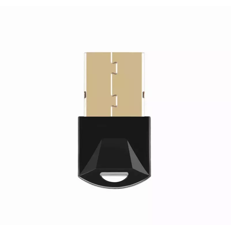 Bluetooth tīkla karte Gembird BTD-MINI6 bezvadu USB interfeiss