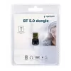 Bluetooth tīkla karte Gembird BTD-MINI6 bezvadu USB interfeiss