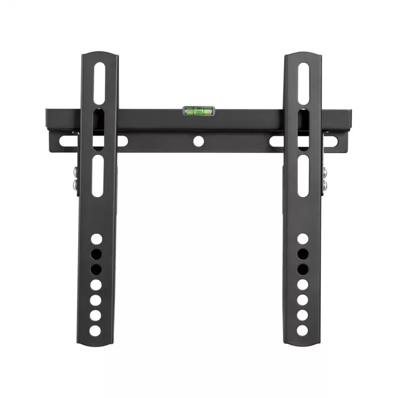 TV kronšteins Gembird WM-42F-02 Melns 40 kg ietilpība 23 līdz 42 collas
