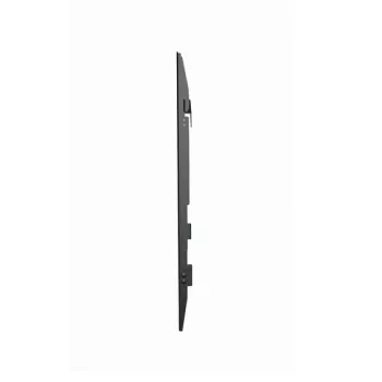 TV kronšteins Gembird WM-55F-03 Melns 32-55 collas 40 kg