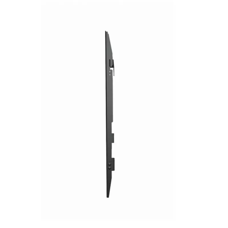 TV kronšteins Gembird WM-55F-03 Melns 32-55 collas 40 kg