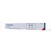 TV kronšteins Gembird WM-55F-03 Melns 32-55 collas 40 kg