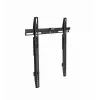 TV kronšteins Gembird WM-55F-03 Melns 32-55 collas 40 kg