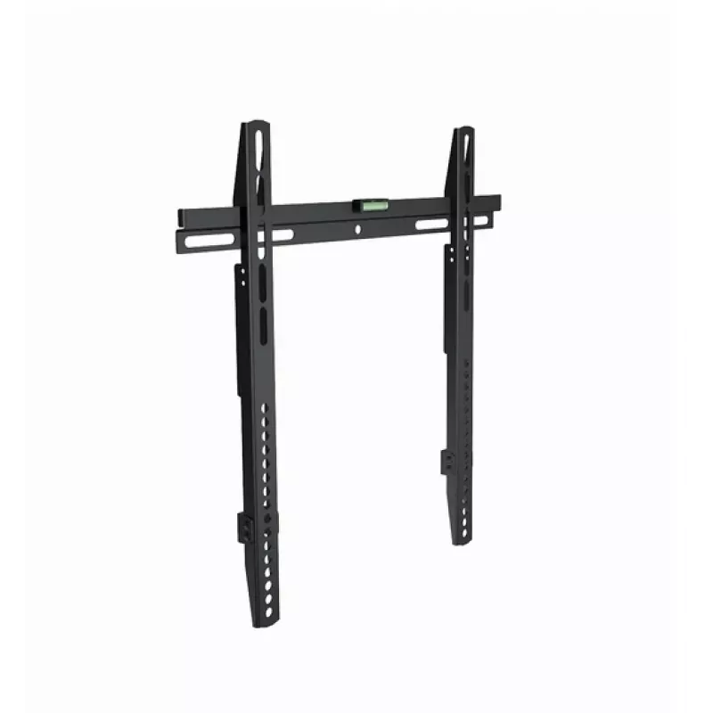 TV kronšteins Gembird WM-55F-03 Melns 32-55 collas 40 kg