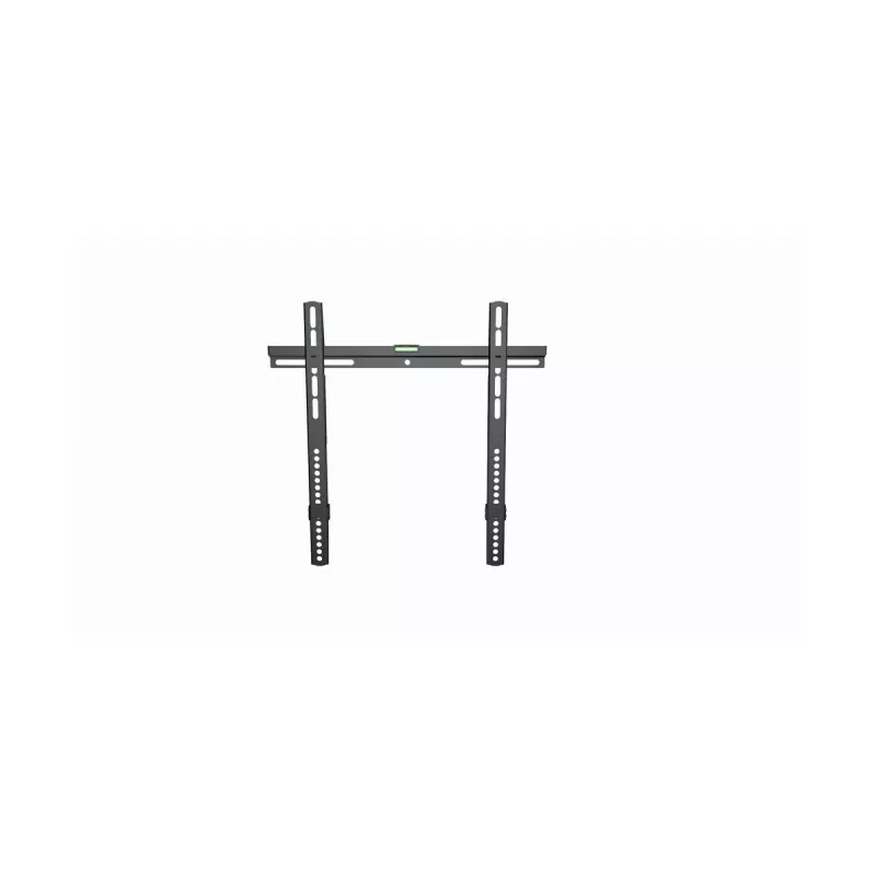 TV kronšteins Gembird WM-55F-03 Melns 32-55 collas 40 kg