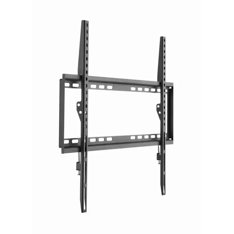 TV stiprinājums Gembird WM-70F-03 Melns 70 collas 35kg ietilpība