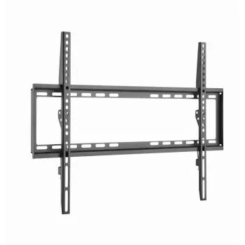 TV stiprinājums Gembird WM-70F-03 Melns 70 collas 35kg ietilpība