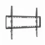TV stiprinājums Gembird WM-70F-03 Melns 70 collas 35kg ietilpība