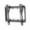 TV kronšteins Gembird WM-42T-04 Melns 106,7 cm 35 kg ietilpība