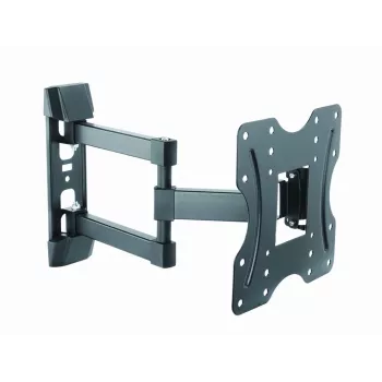GEMBIRD TV sienas stiprinājums (pilna kustība), 23 inch–42 inch