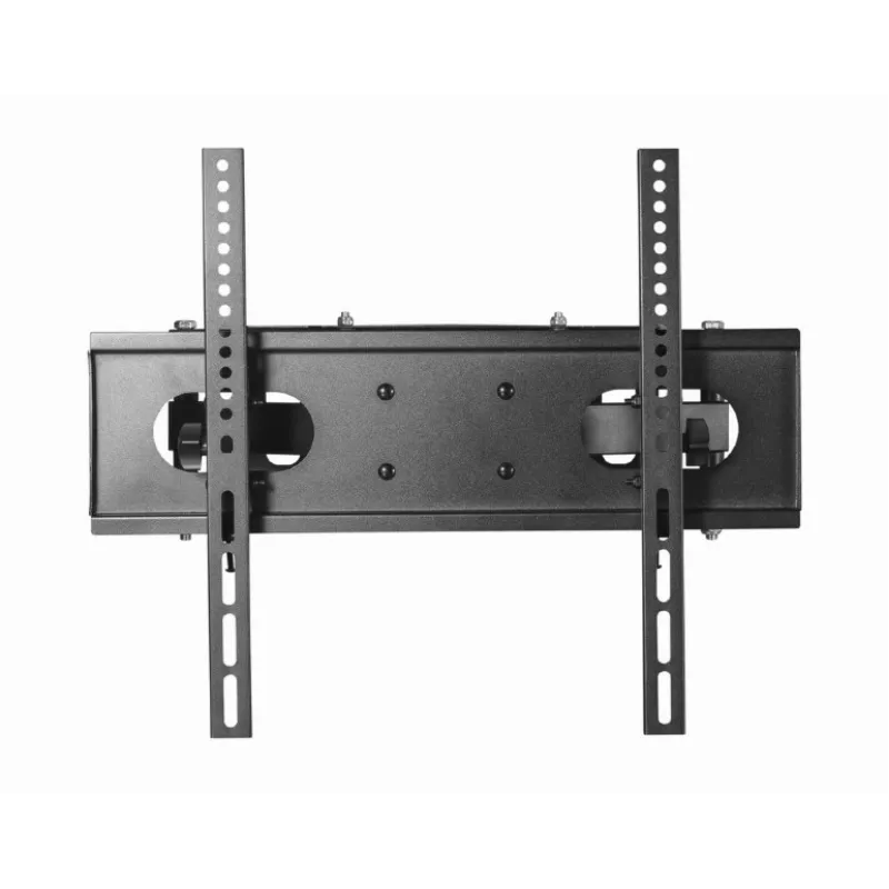 GEMBIRD TV sienas stiprinājums (pilnībā kustīgs), 32 inch–55 inch