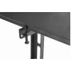 GEMBIRD TV sienas stiprinājums (pilnībā kustīgs), 32 inch–55 inch