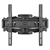 TV stiprinājums Gembird WM-58ST-01 tērauda 58 collas 36.4 kg kravnesība