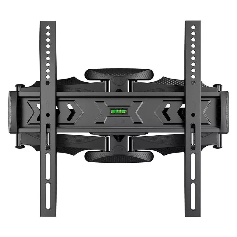 TV stiprinājums Gembird WM-58ST-01 tērauda 58 collas 36.4 kg kravnesība