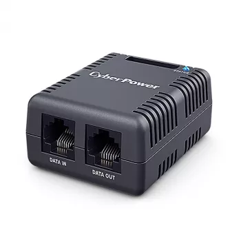 CyberPower SNEV001 UPS piederums