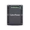 CyberPower SNEV001 UPS piederums